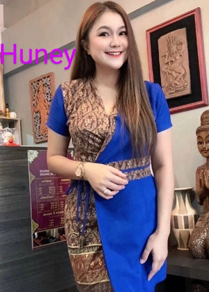 ���c�s�^�C�Î��}�b�T�[�W