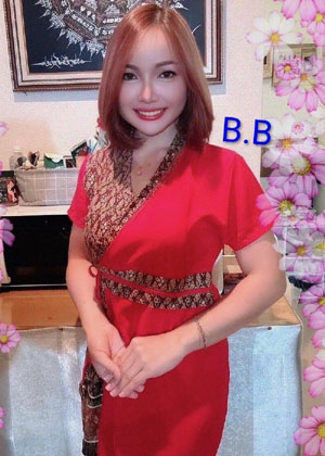 ���c�s�^�C�Î��}�b�T�[�W