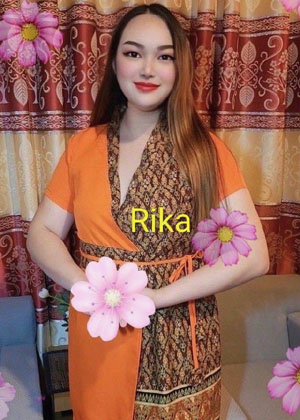 ���c�s�^�C�Î��}�b�T�[�W