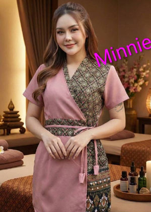 ���c�s�^�C�Î��}�b�T�[�W