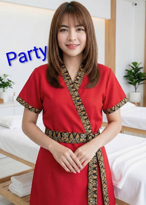 ���c�s�^�C�Î��}�b�T�[�W