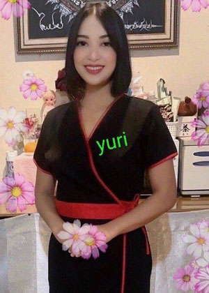 ���c�s�^�C�Î��}�b�T�[�W