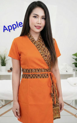 ���c�s�^�C�Î��}�b�T�[�W