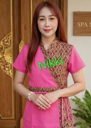 ���c�s�^�C�Î��}�b�T�[�W