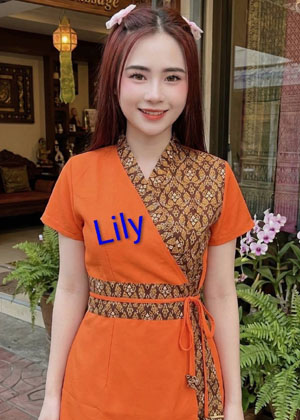 ���c�s�^�C�Î��}�b�T�[�W