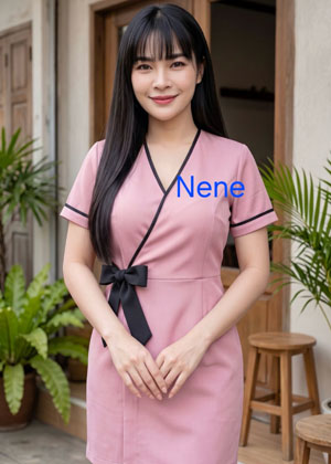 ���c�s�^�C�Î��}�b�T�[�W